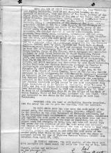 Goldstein Signatures